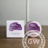 ZEOLITЕ DELICATE MASK FOR DRY AND SENSITIVE SKIN / ЦЕОЛИТОВАЯ ДЕЛИКАТНАЯ МАСКА ДЛЯ СУХОЙ И ЧУВСТВИТЕЛЬНОЙ КОЖИ